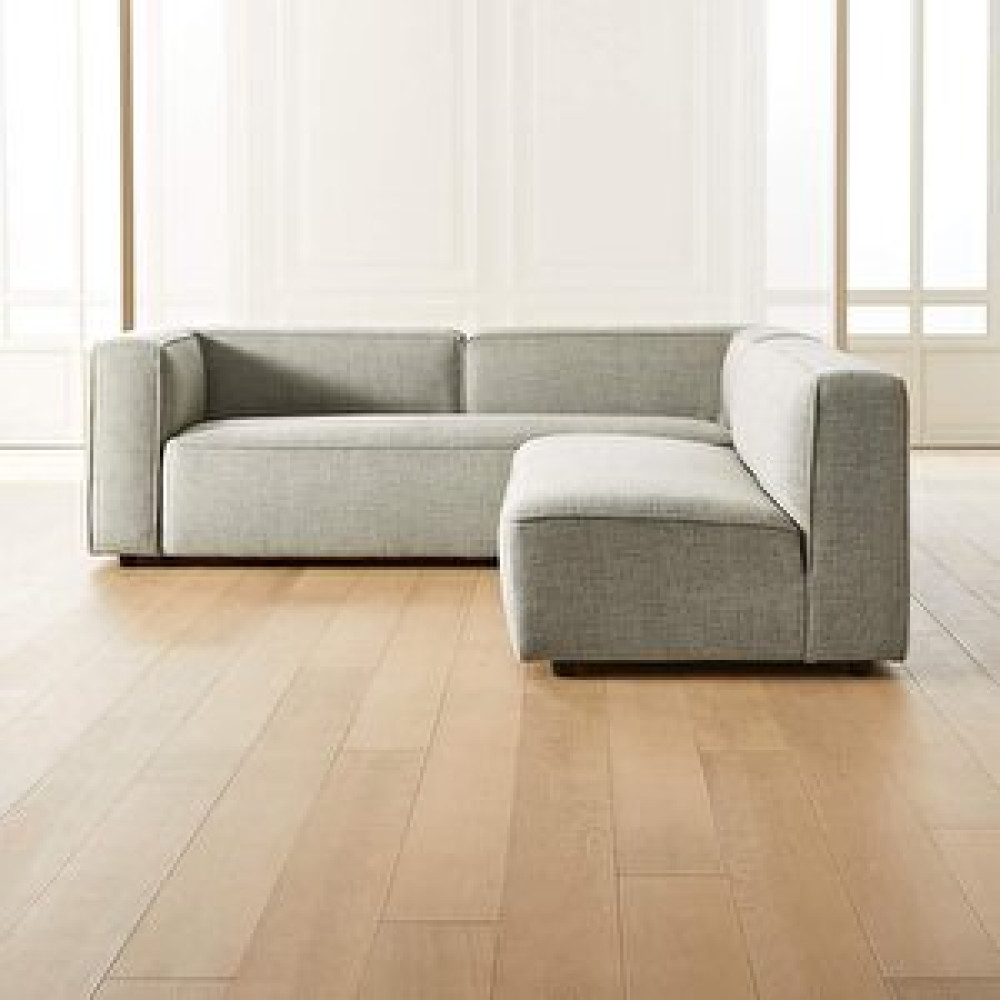 Hoom Concept Soho Köşe Koltuk Köşe Takımı / Seti Fiyatı
