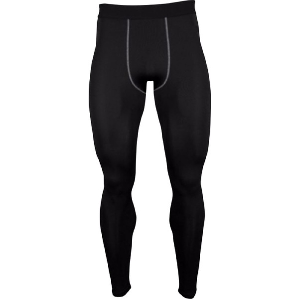 Hoops Basketball Korumasız Uzun Tayt - 2XL - Siyah Oto Boyaları Fiyatı