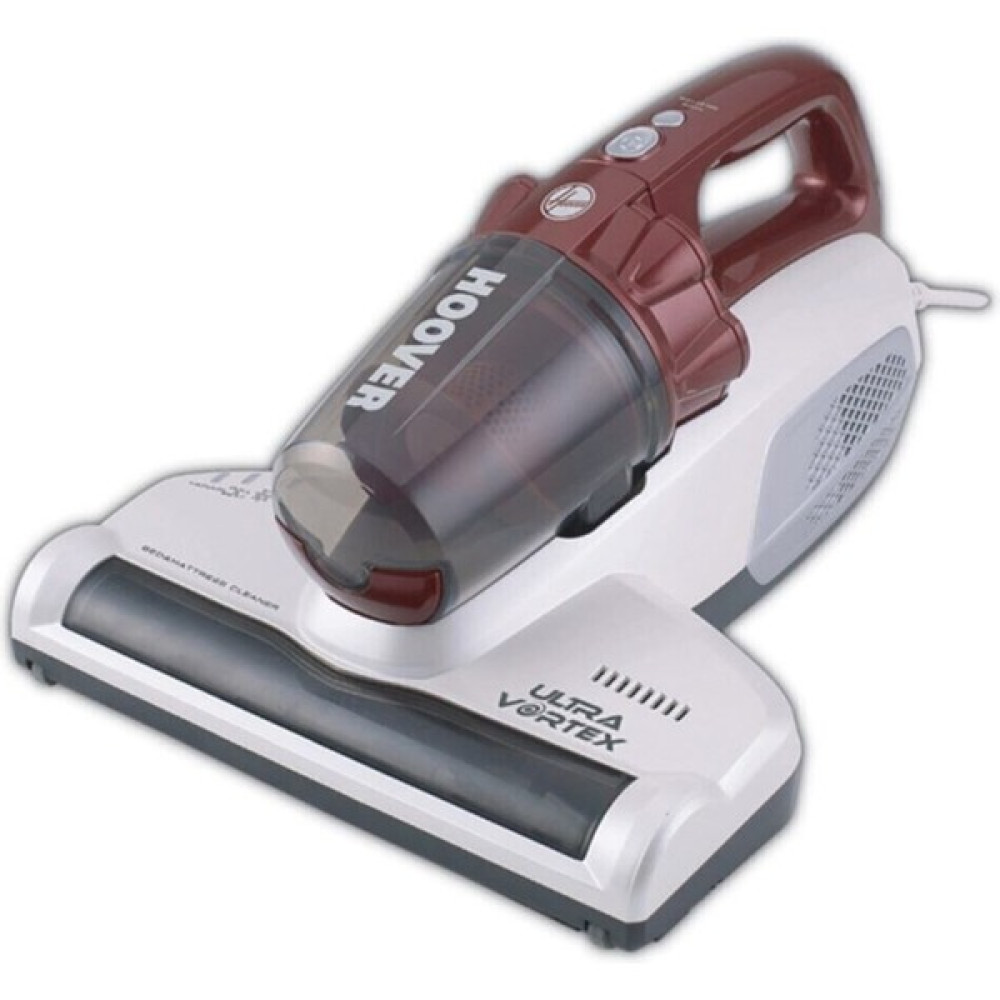 Hoover 220 - 240 V Ultra Vortex MBC500UV Matratzenreiniger Beyaz/kırmızı Uv-C Işınlı Süpürge C / F Epa 250 - Altın Oto Boyaları Fiyatı