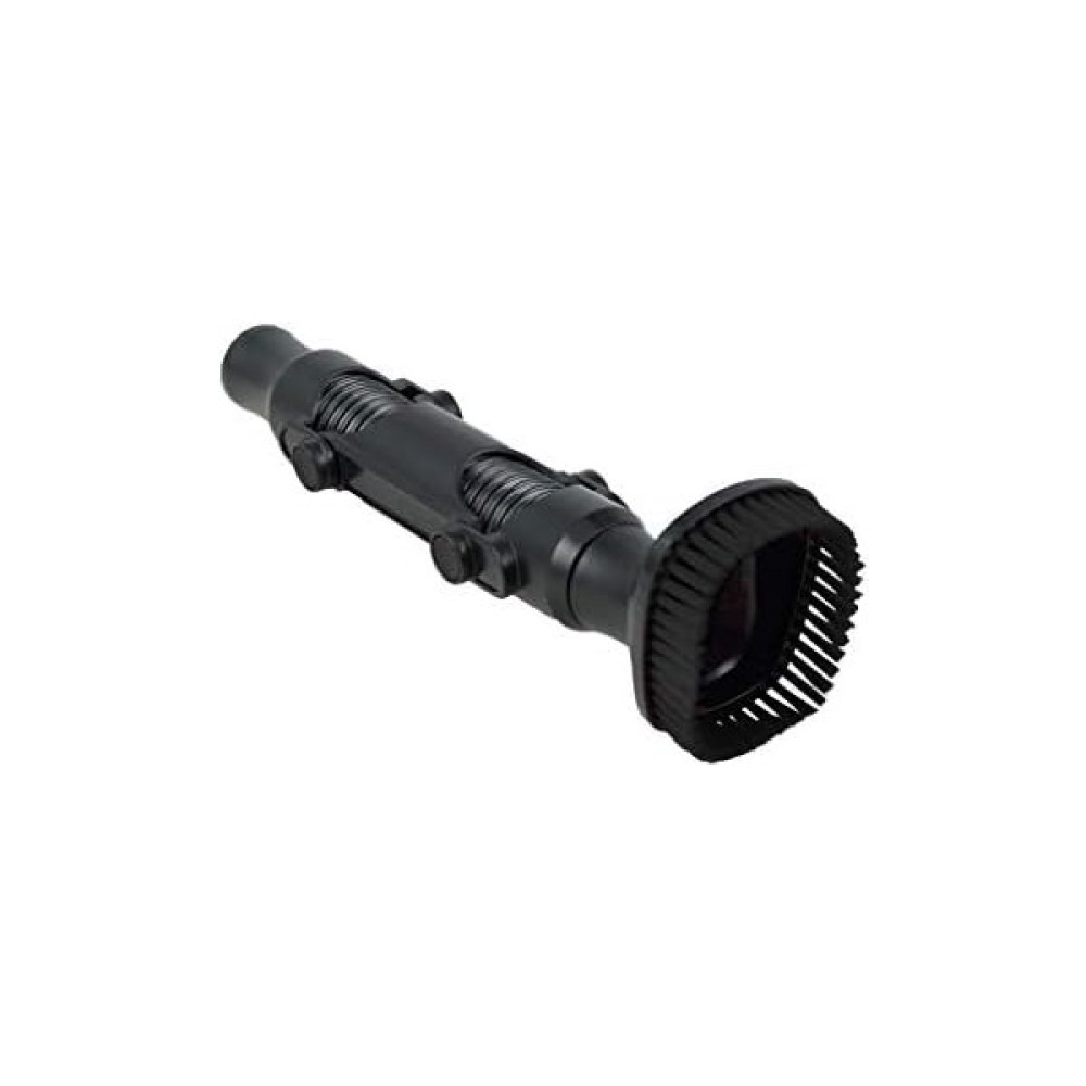 Hoover 39800044 Aksesuar Seti Oto Boyaları Fiyatı