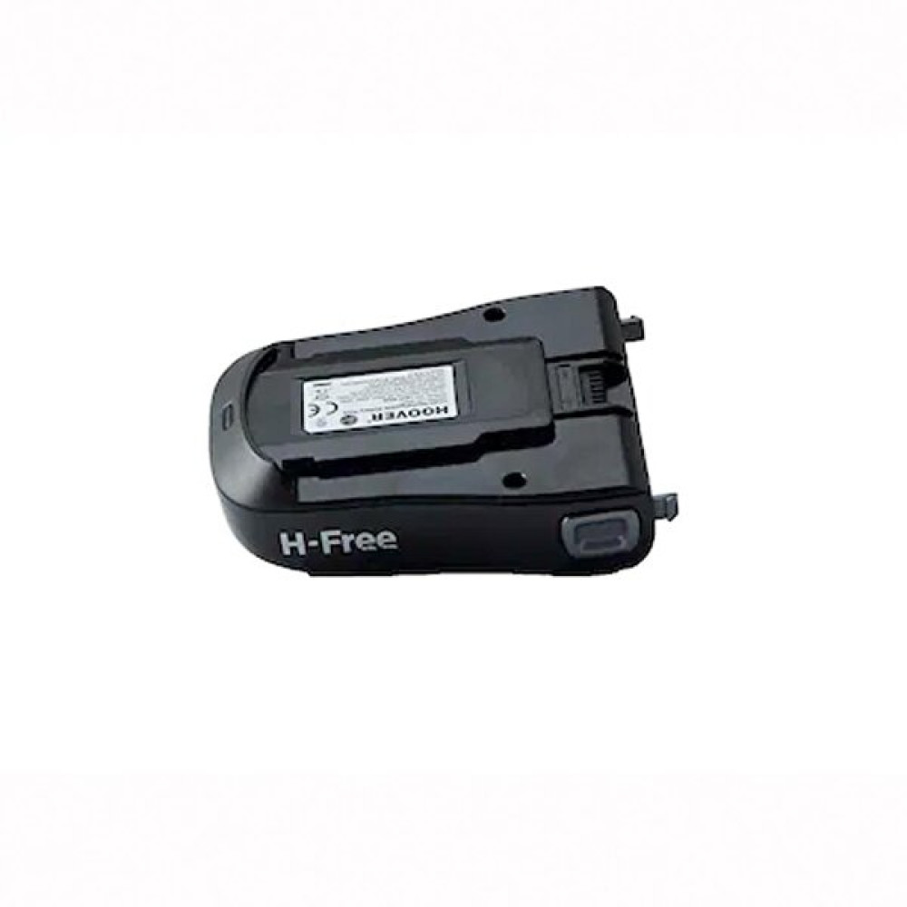 Hoover B013 H-Free 200 Batarya Elektrikli Süpürge Aksesuarları Fiyatı
