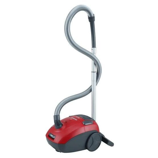 Hoover Brave BV71_BV10011 700 W A Sınıfı Epa Elektrikli Süpürge