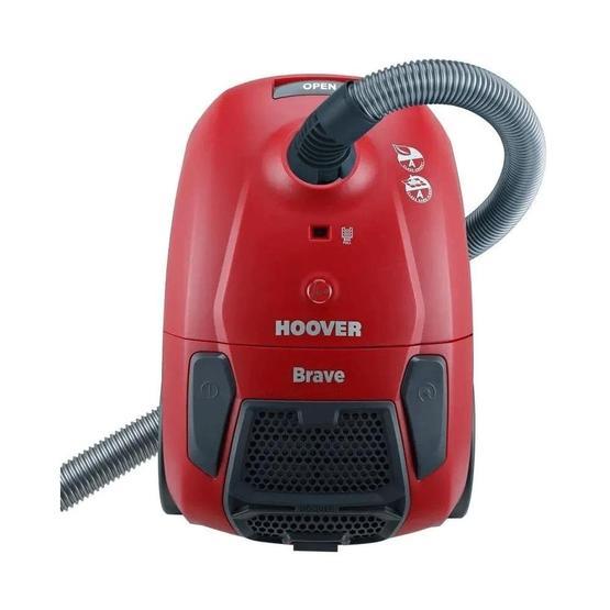 Hoover Brave BV71_BV10011 700 W A Sınıfı Epa Elektrikli Süpürge