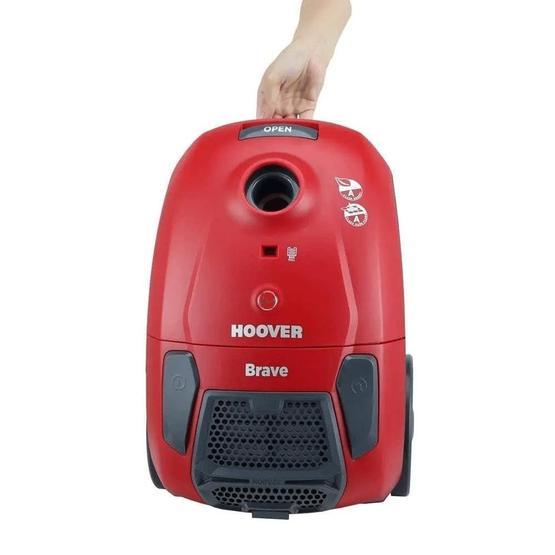 Hoover Brave BV71_BV10011 700 W A Sınıfı Epa Elektrikli Süpürge