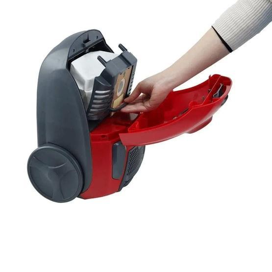 Hoover Brave BV71_BV10011 700 W A Sınıfı Epa Elektrikli Süpürge