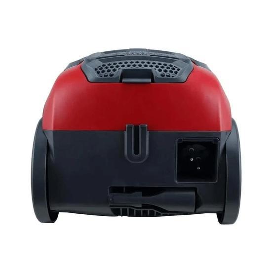 Hoover Brave BV71_BV10011 700 W A Sınıfı Epa Elektrikli Süpürge