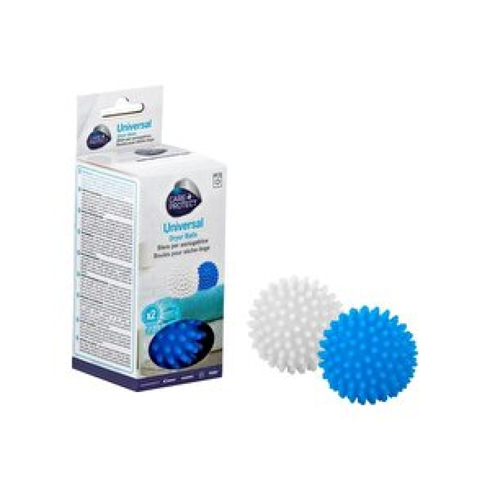 Hoover Care + Protect Universal Kurutucu Toplar Diğer Fiyatı