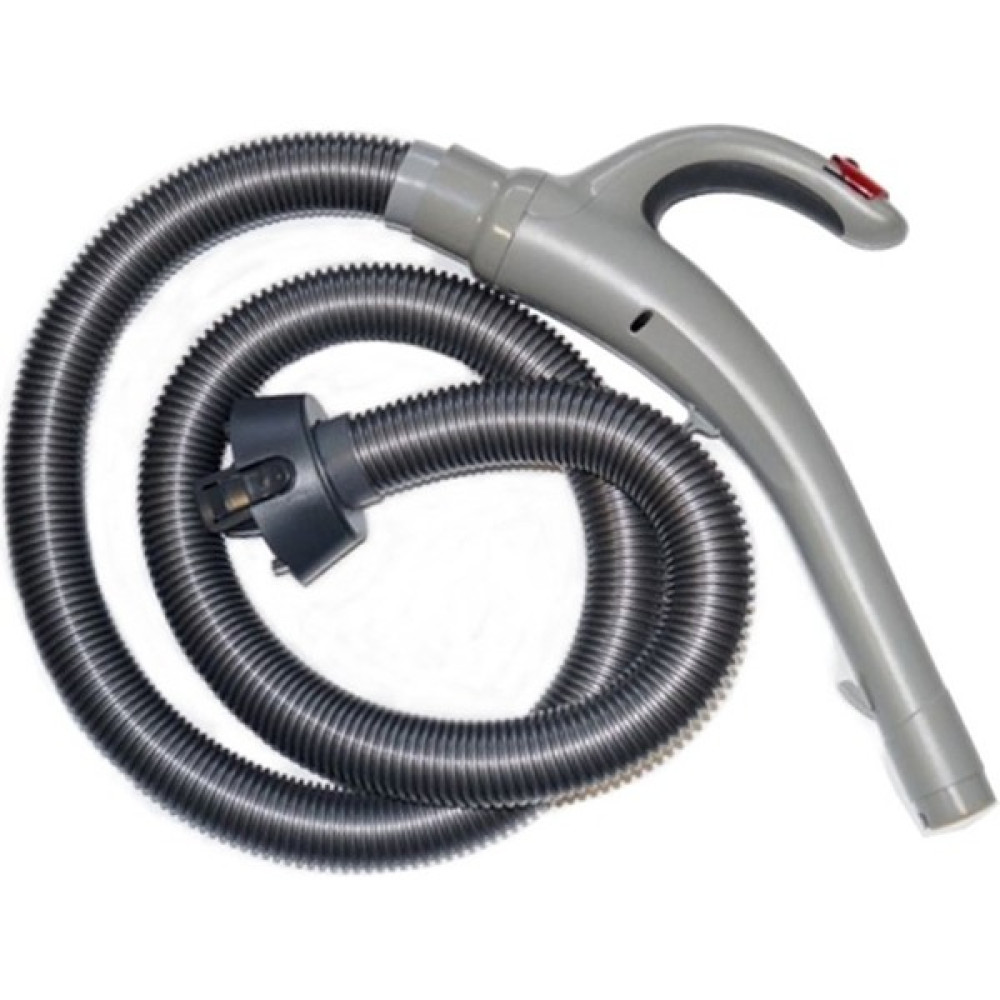 Hoover D101 Xarion Esnek Hortum - 1 Adet Elektrikli Süpürge Aksesuarları Fiyatı