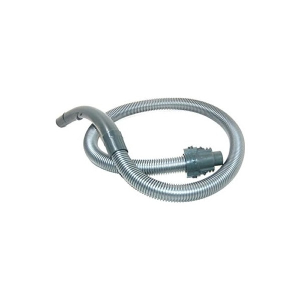 Hoover D160 Lander Serisi Esnek Hortum Oto Boyaları Fiyatı