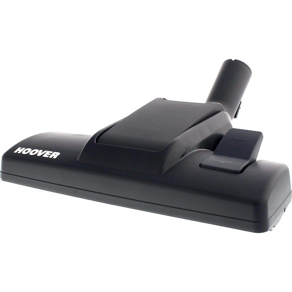 Hoover G148 Halı ve Zemin Başlığı Salon Halısı Fiyatı