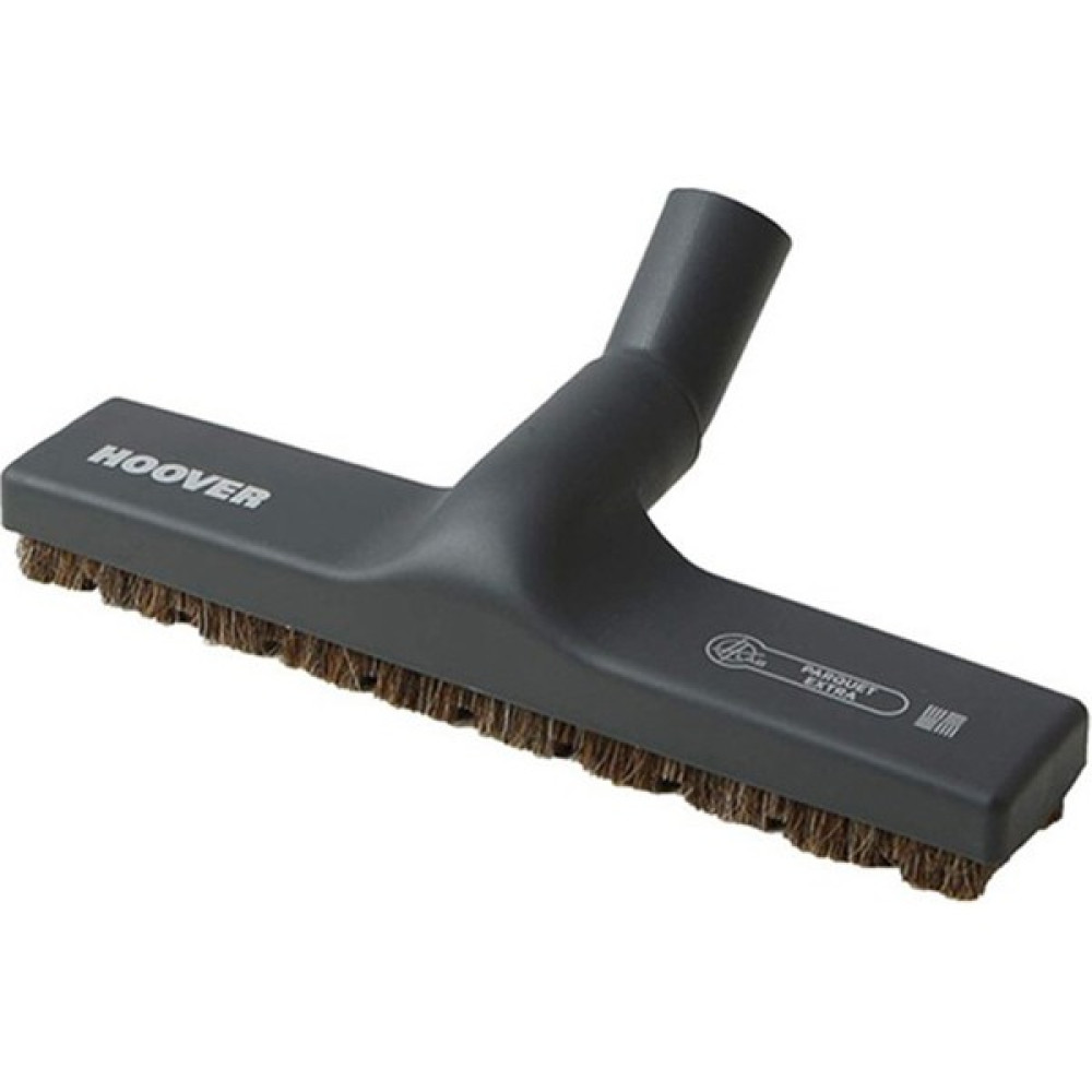 Hoover G92PC H-Free 200 Parke Başlığı - 1 Adet Oto Boyaları Fiyatı