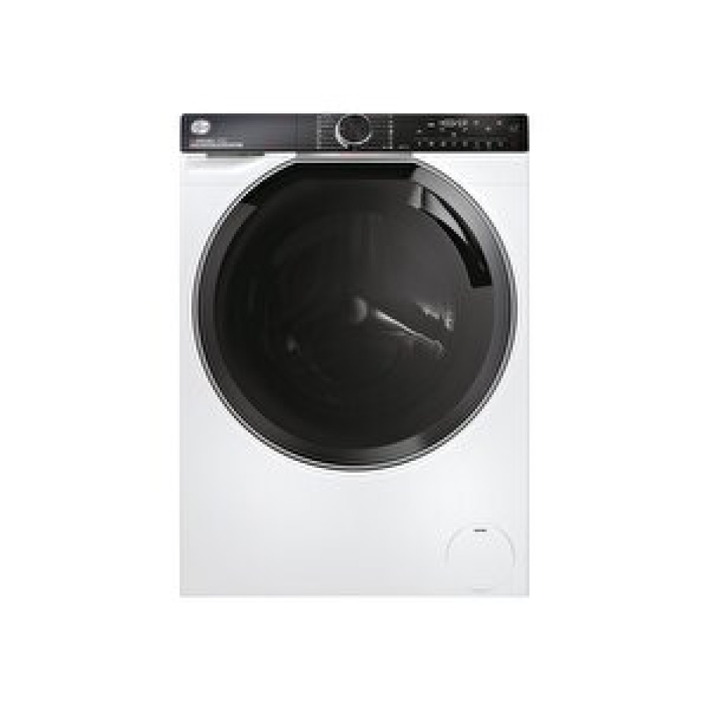 Hoover H7w 412mbc-s Wi-fi 12 Kg 1400 Devir Çamaşır Makinesi Çamaşır Makineleri Fiyatı