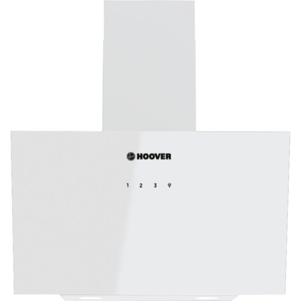 Hoover HDG6C1GWTK Davlumbaz Davlumbazlar Fiyatı