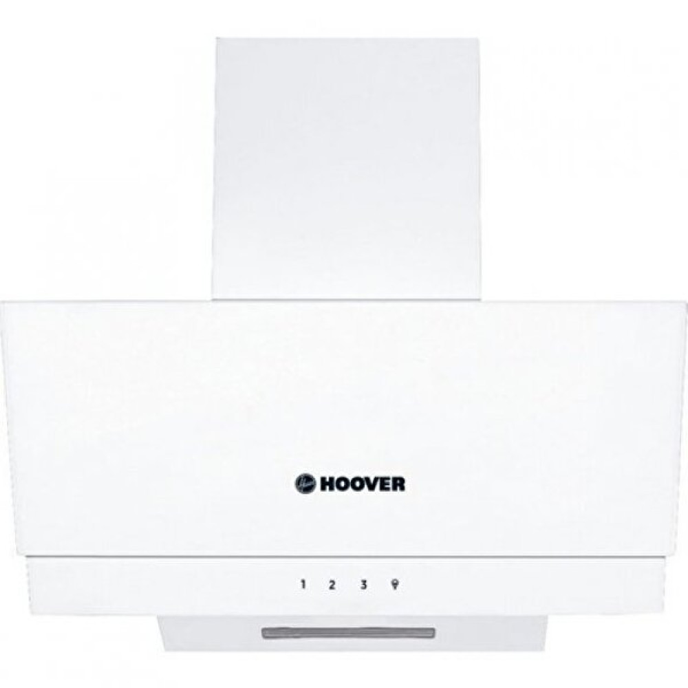 Hoover Hdg9C2Gwtk 90 CM Beyaz Duvar Tipi Ankastre Davlumbaz Ankastre Davlumbazlar Fiyatı