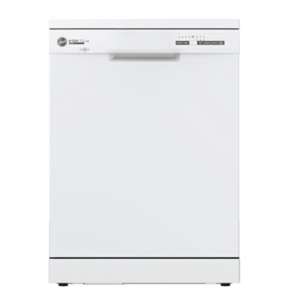 Hoover Hf 3f54l0nw 17 Bulaşık Makinesi Bulaşık Makineleri Fiyatı