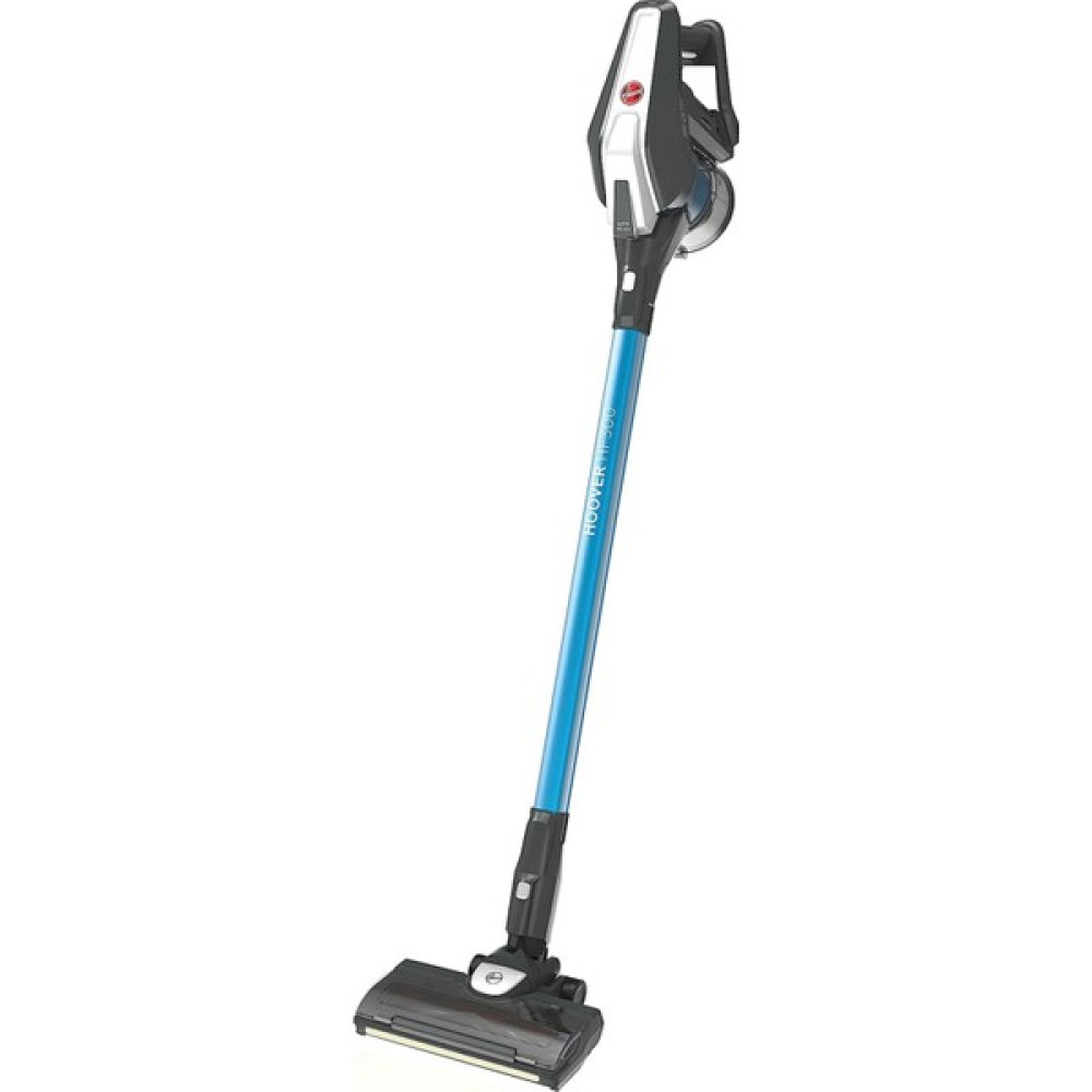 Hoover HF322TP H-Free 300 Pets 22V Şarjlı Dikey Süpürge - 0 - Altın Oto Boyaları Fiyatı