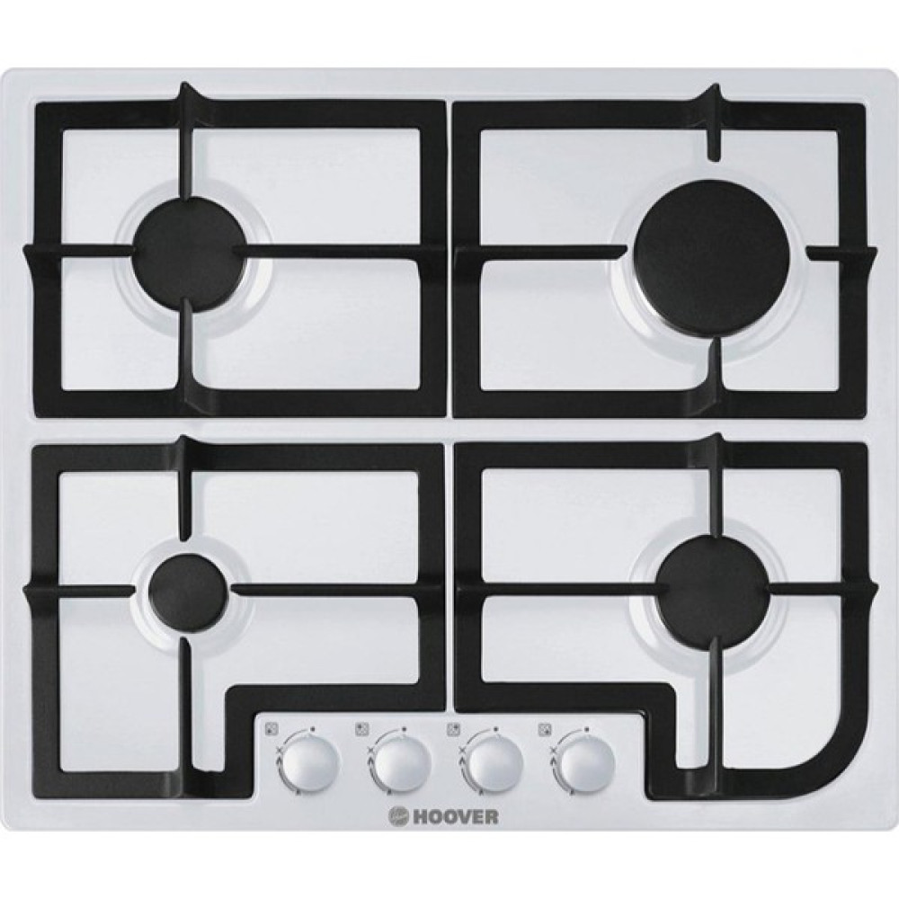 Hoover HGH64SCW Ankastre Ocak Oto Boyaları Fiyatı
