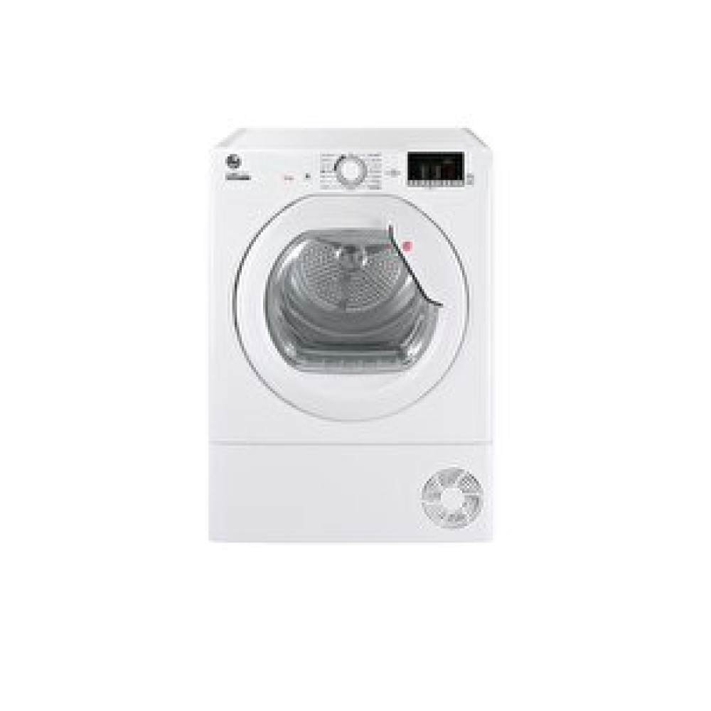 Hoover Hle C10dg-17 10 Kg Çamaşır Kurutma Makinesi Çamaşır Kurutma Makineleri Fiyatı