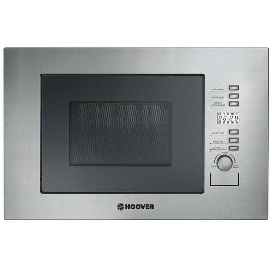 Hoover HMB 20 GDFX Ankastre Mikrodalga Fırın Ankastre Mikrodalga Fırınlar Fiyatı