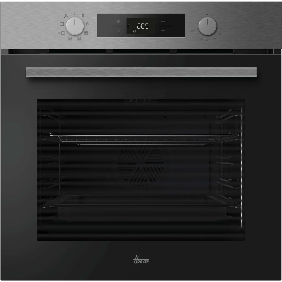 Hoover Ho6 C3T1HTX Ankastre Fırın - Paslanmaz Çelik - 33703840 Fırınlar Fiyatı