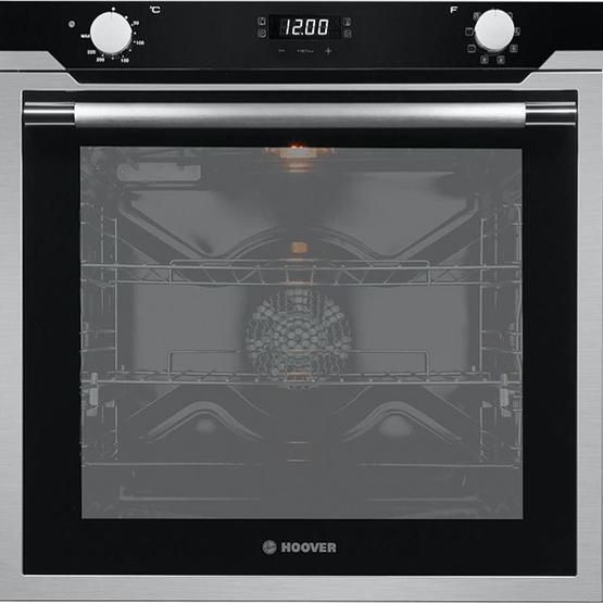 Hoover HOAZ 7150 IN Ankastre Fırın