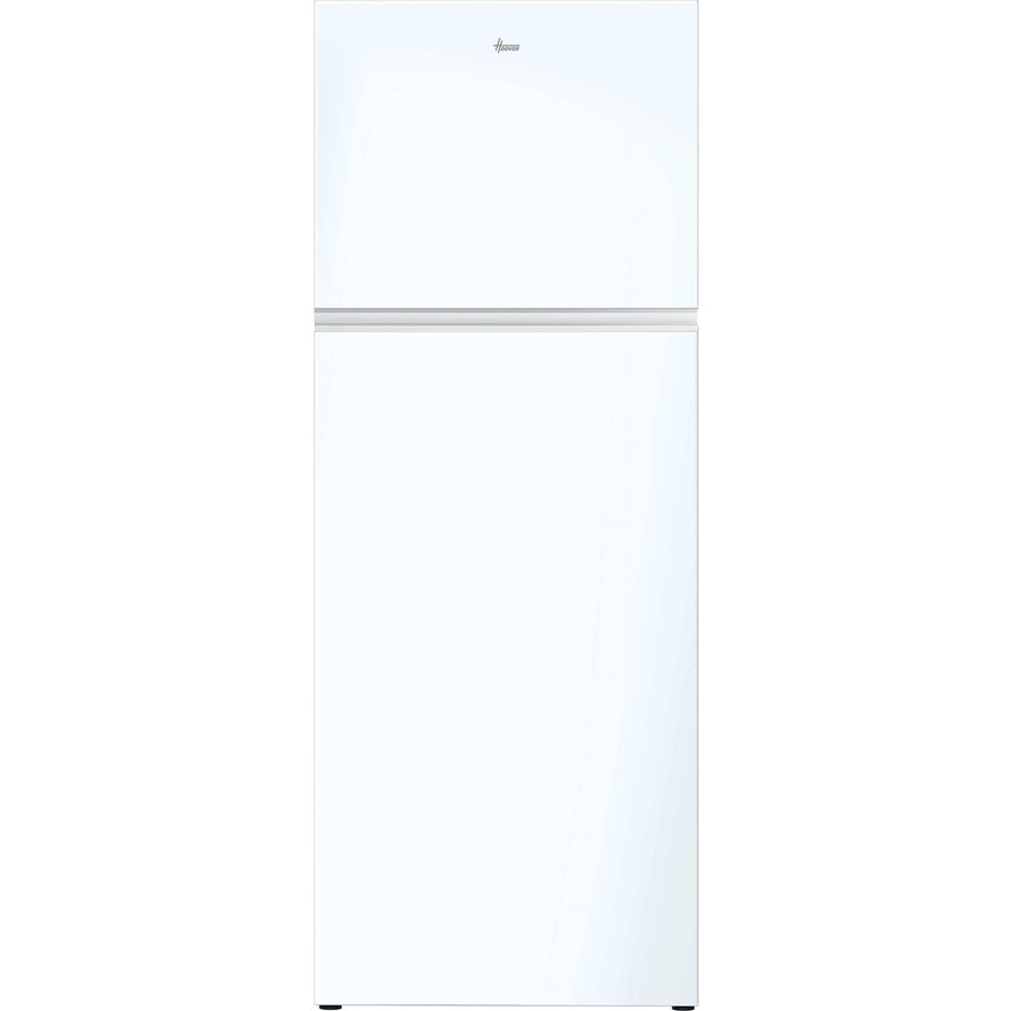 Hoover HODQ4T718EW E Enerji Sınıfı 467 Lt No Frost Buzdolabı Buzdolapları Fiyatı