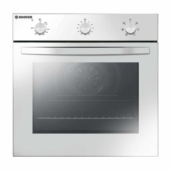 Hoover HON602W-E Ankastre Fırın Ankastre Fırınlar Fiyatı