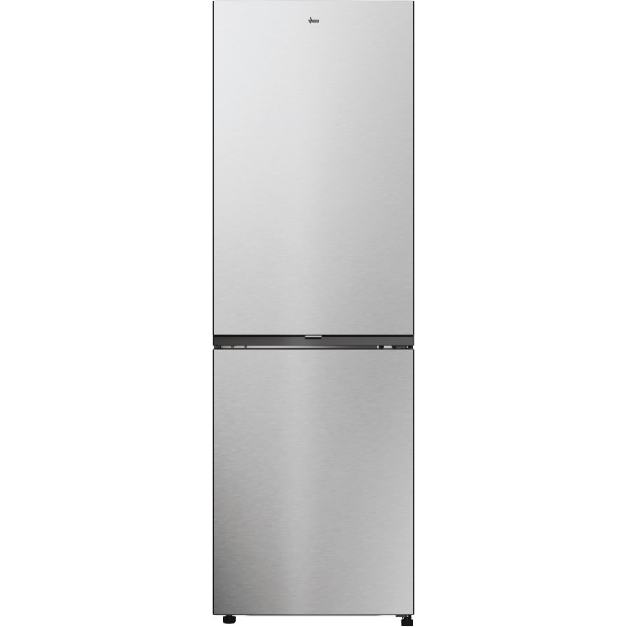 Hoover HONCQ2T618EX E Enerji Sınıfı 355 Lt No Frost Buzdolabı Buzdolapları Fiyatı