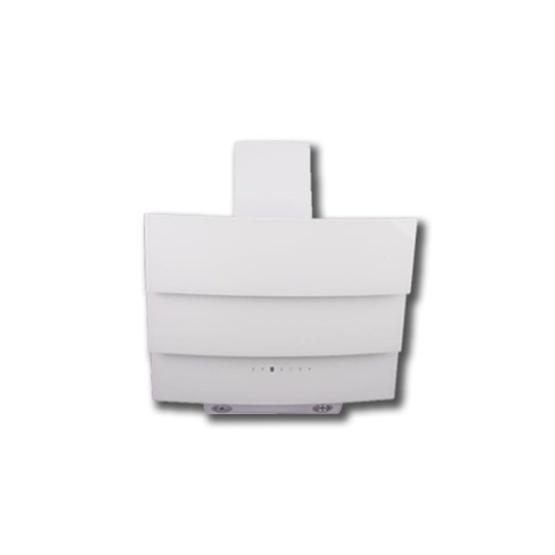 Hoover HPM 656 WTK Davlumbaz