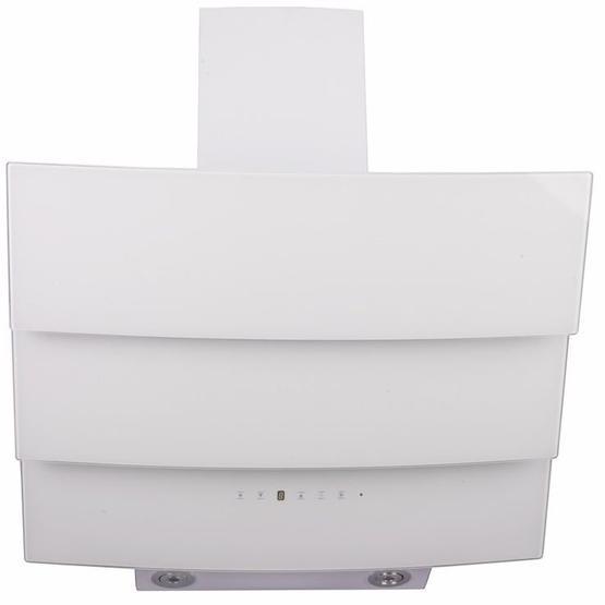 Hoover HPM 656 WTK Davlumbaz