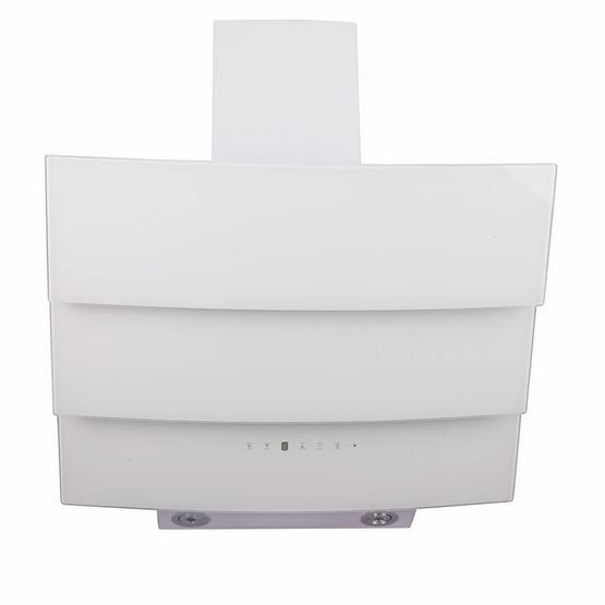 Hoover HPM 656 WTK Davlumbaz