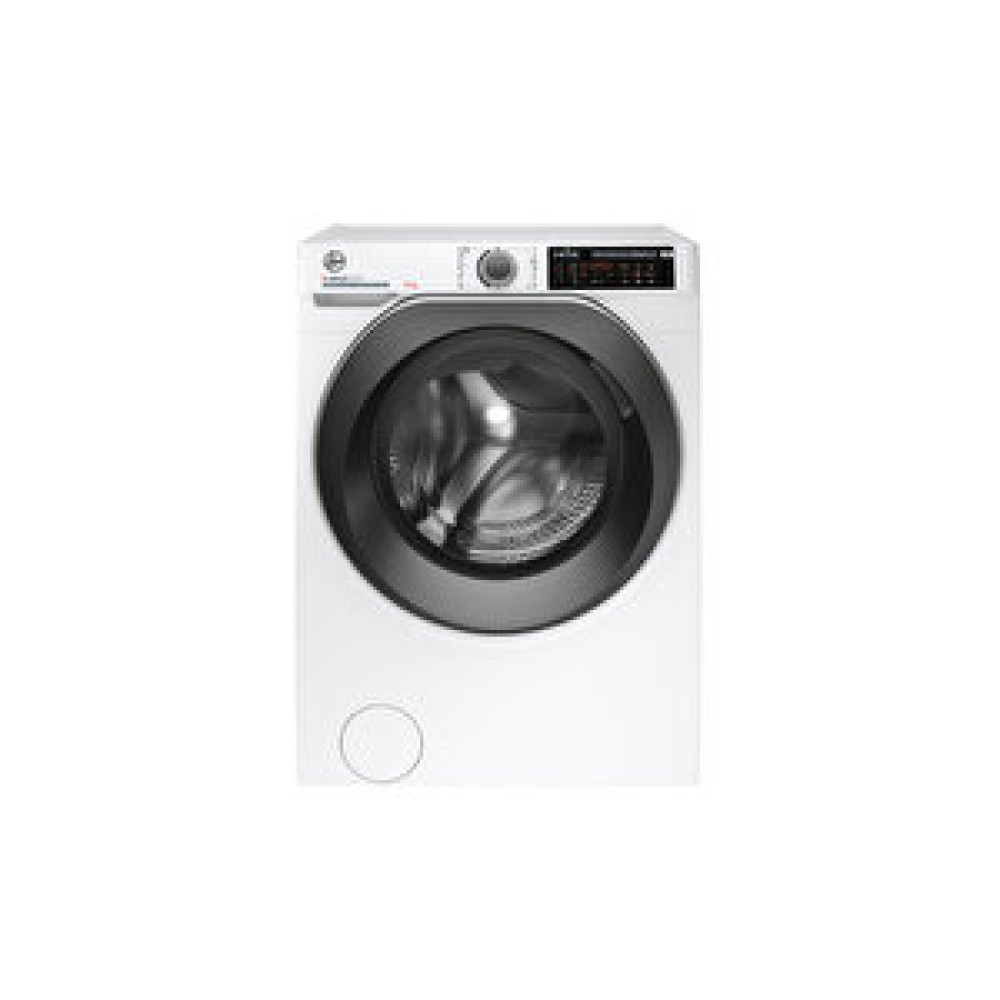 Hoover Hw 210ambs/1-17 10 Kg Camasir Mak. Çamaşır Makineleri Fiyatı