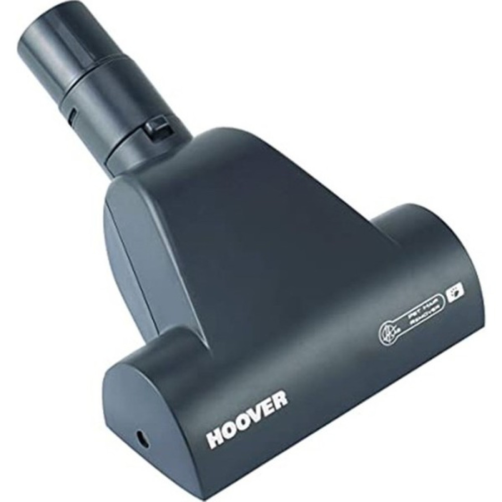 Hoover J46 Mini Turbo Başlık - 1 Adet Oto Boyaları Fiyatı
