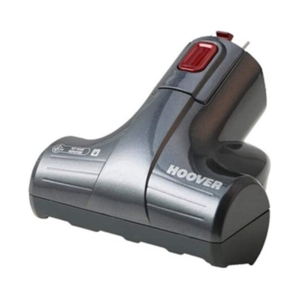 Hoover J64 H-Free 200 Mini Turbo Başlık Elektrikli Süpürge Aksesuarları Fiyatı