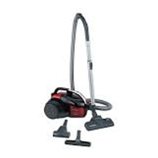 Hoover LA71 LA30011 Lander 700 W A Sınıfı Toz Torbasız Elektrikli Süpürge Elektrikli Süpürgeler Fiyatı