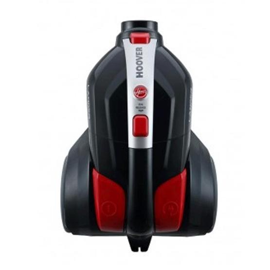 Hoover LA71 LA30011 Lander 700 W A Sınıfı Toz Torbasız Elektrikli Süpürge