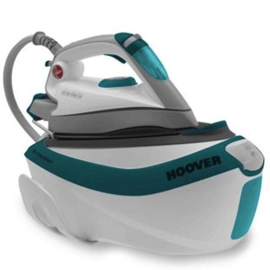 Hoover SFD 4101 2100W Buhar Kazanlı Ütü Ütüler Fiyatı