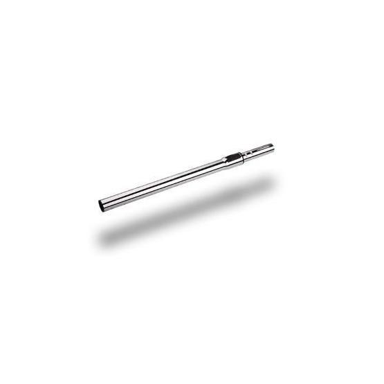 Hoover Xarion Pro XP81 Emici Başlık Teleskopik Boru Seti