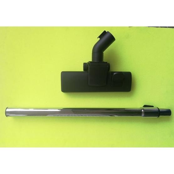 Hoover Xarion Pro XP81 Emici Başlık Teleskopik Boru Seti