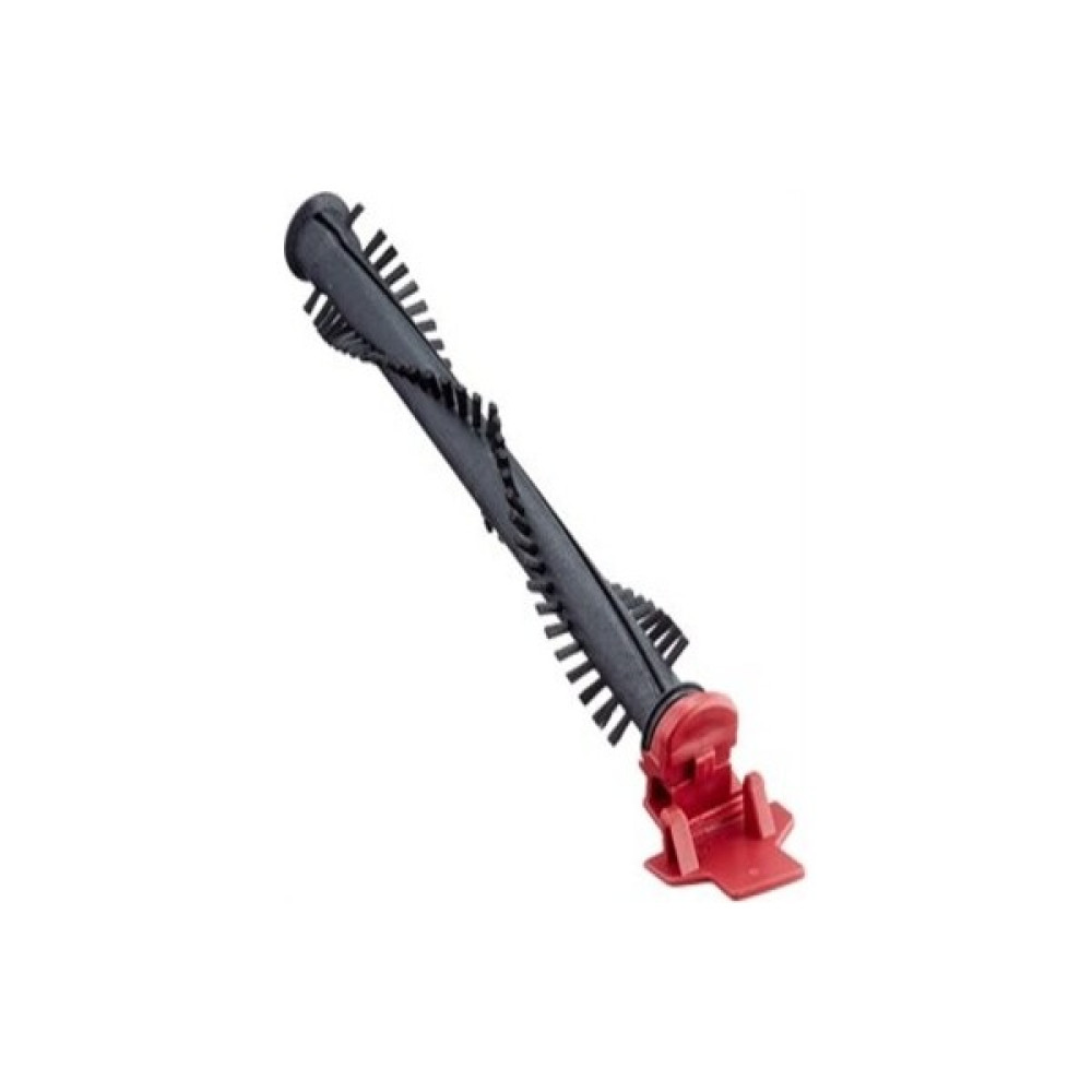 Hoover Y50 H-Free 100 Fırça Rulosu - 1 Adet Oto Boyaları Fiyatı