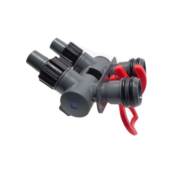 Hopar KF-2218 Dış Filtre Vanası Diğer Fiyatı
