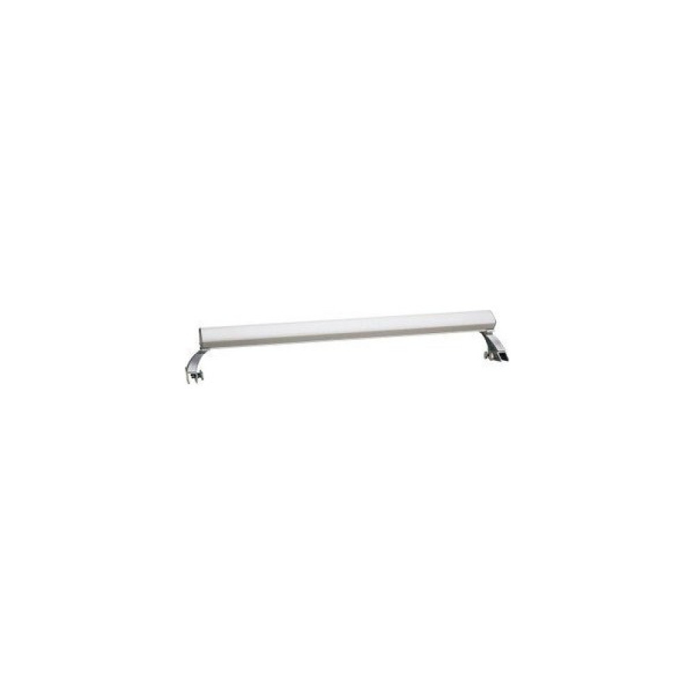 Hopar T5 2 x 28 Watt 120 cm Armatür Evcil Hayvan Ürünleri Fiyatı