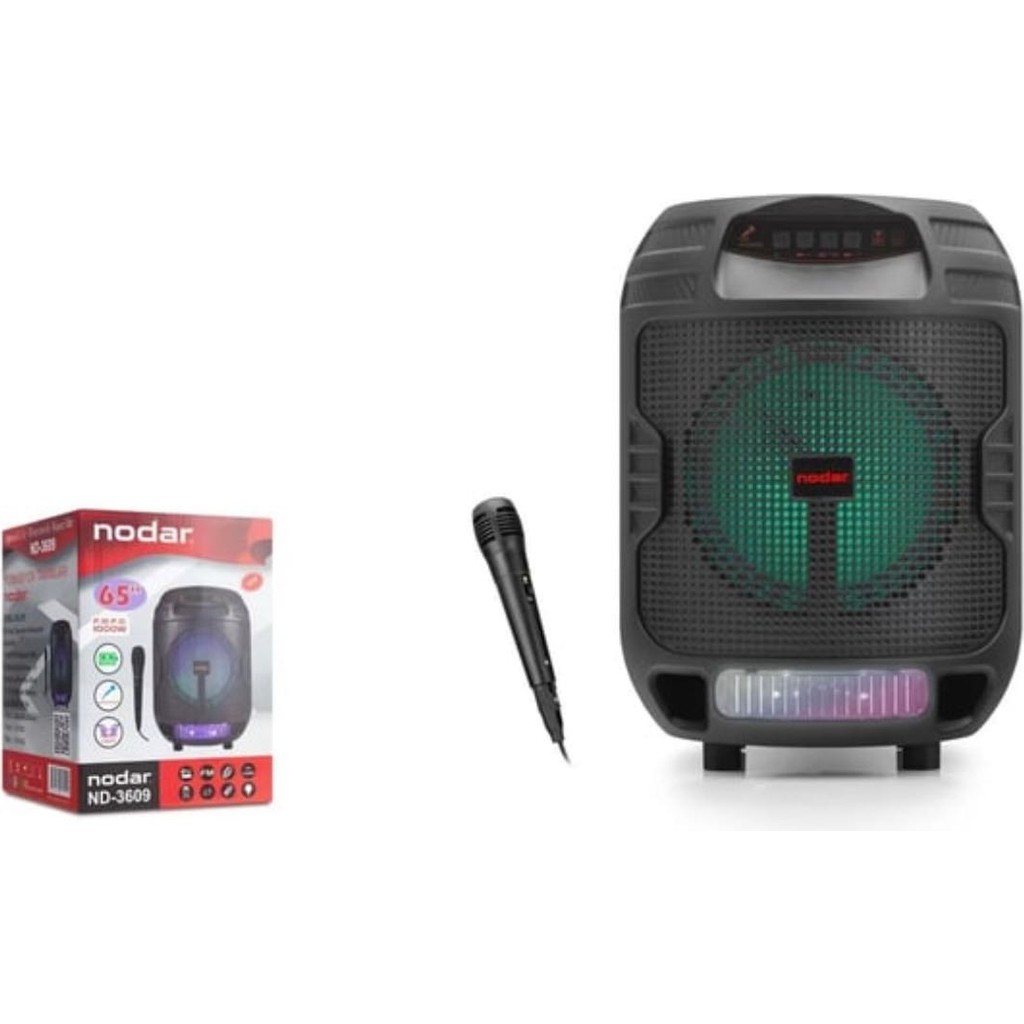 Hoparlör Bluetooth Hoparlör Fiyatı