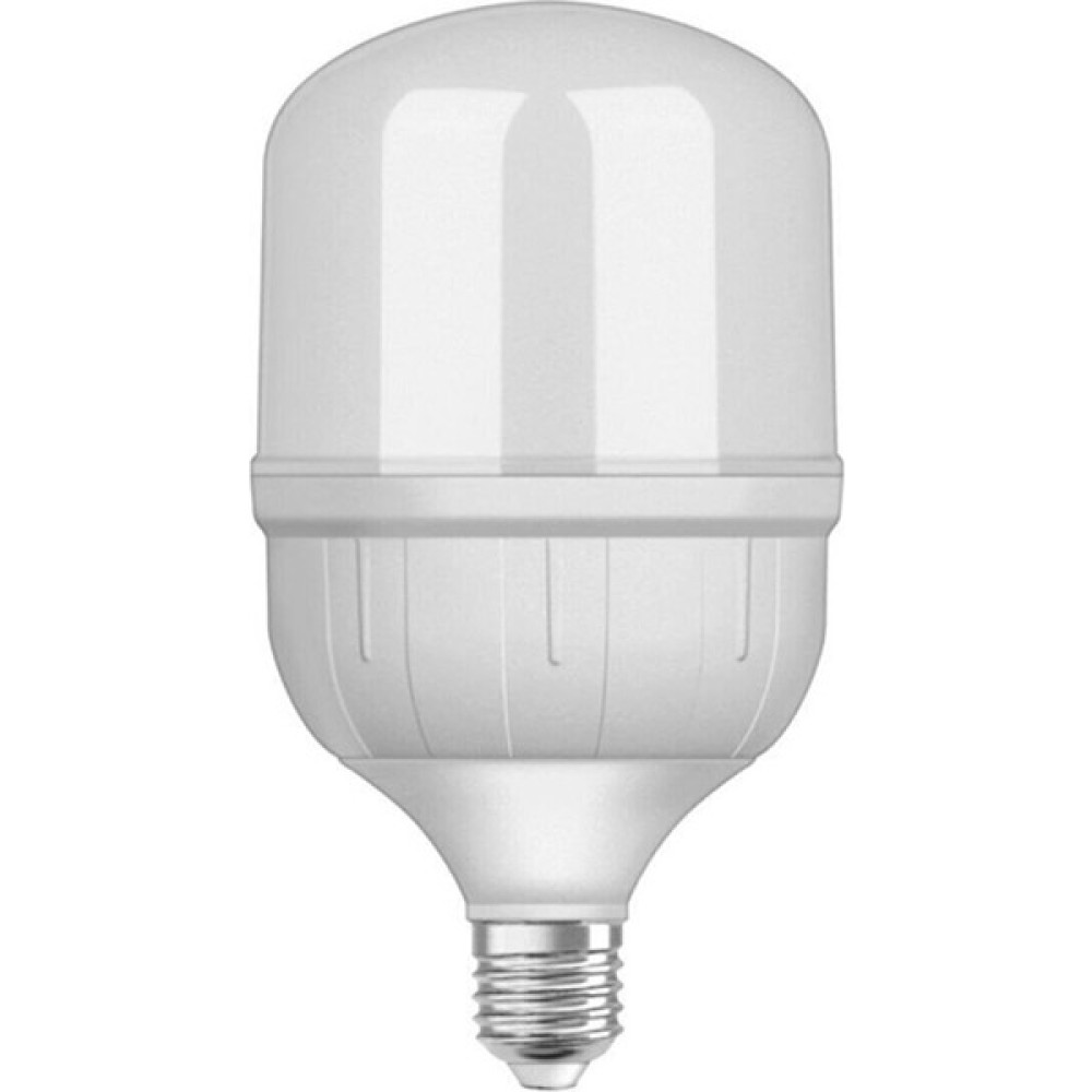 Hopell Hopel 50 W LED Torch Ampul 6500K Beyaz Işik - 200 - 300 W Tasarruflu Ampul Fiyatı