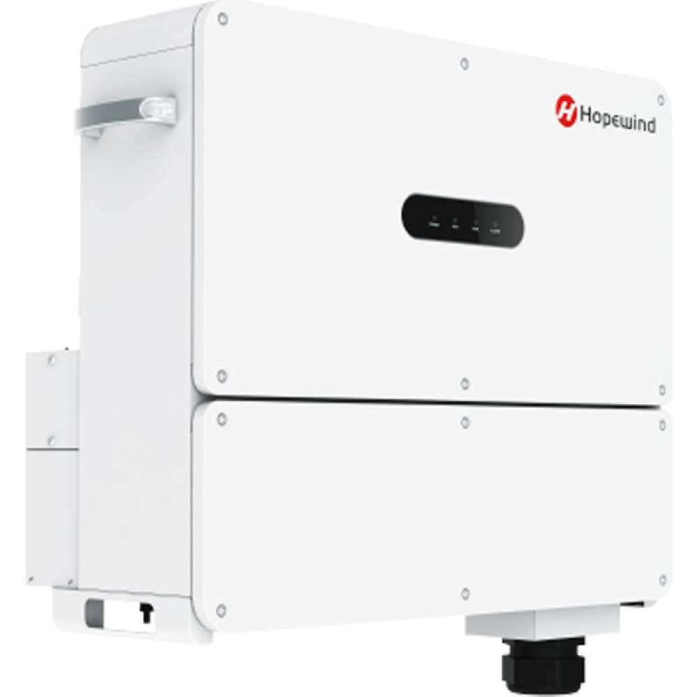 Hopewind Hopesun 110 KTL Invertör Dış Mekan & Bahçe Oyuncakları Fiyatı