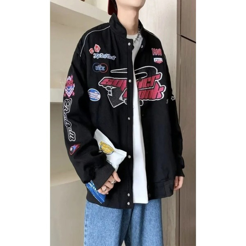 hoppala butik Unısex Kolej Ceket Erkek Ceket Fiyatı
