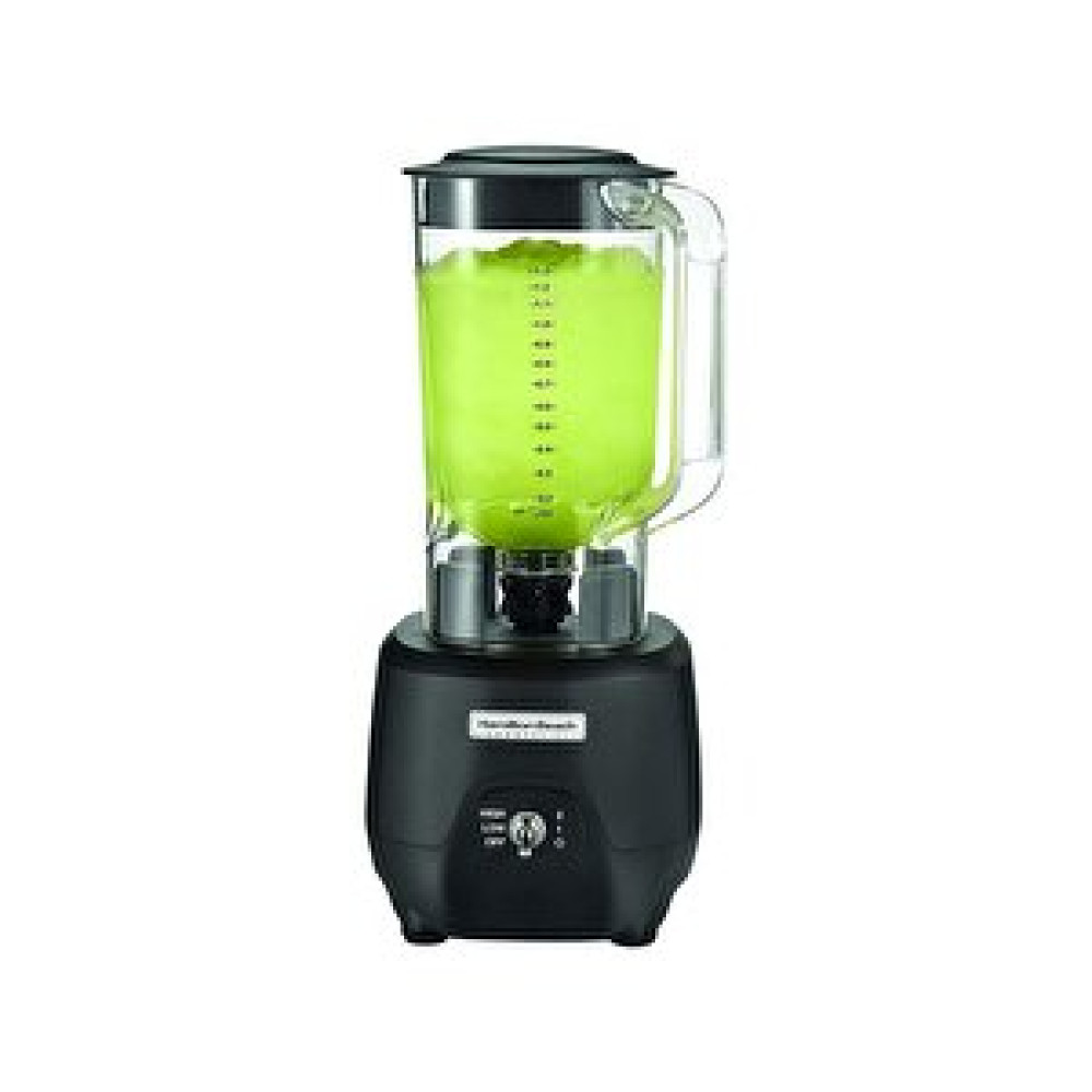 Horecamark Hamilton Beach Bar Blender Hbb908r Mutfak Gereçleri Fiyatı