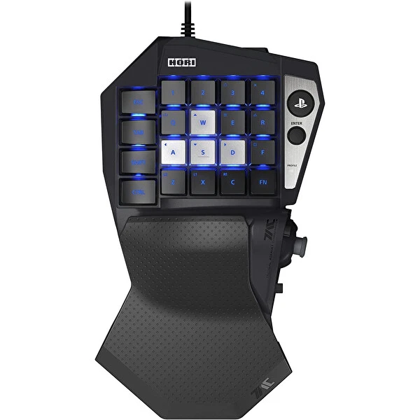 Hori PS5 Tactical Assault Commander Konsol Aksesuarları Fiyatı