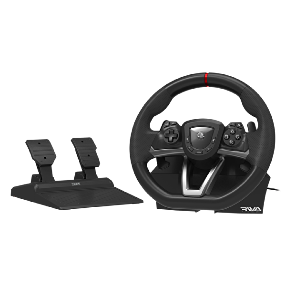 Hori Racing Wheel Apex Sony Lisanslı Direksiyon Seti Konsol Aksesuarları Fiyatı