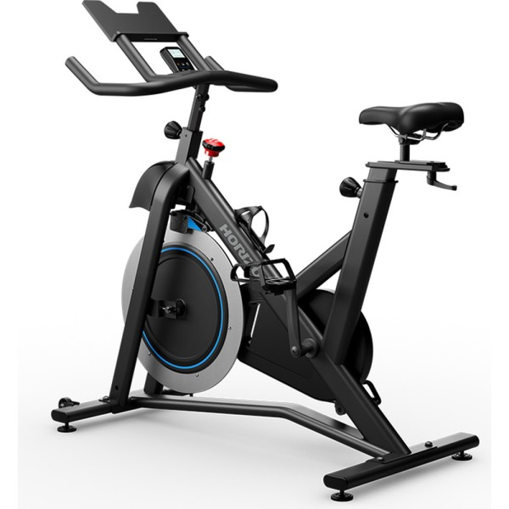Horizon 5.0ıc Indoor Cycle Kondisyon Bisikletleri Fiyatı